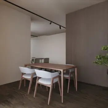 Projekt Kunčice nad Labem - BD B