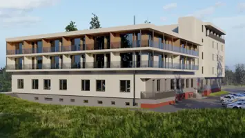 Projekt Carlsbad Life