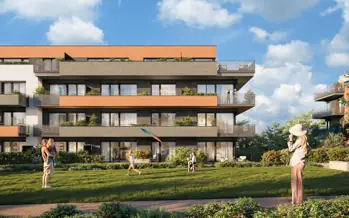 Projekt Viladomy Pitkovice -BD - IJKL