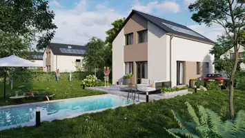 Projekt Bidli ve Vrskmani