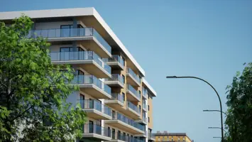Projekt Sorina