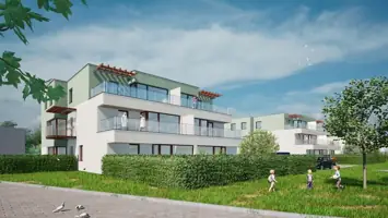 Projekt Meteor II - BD 16