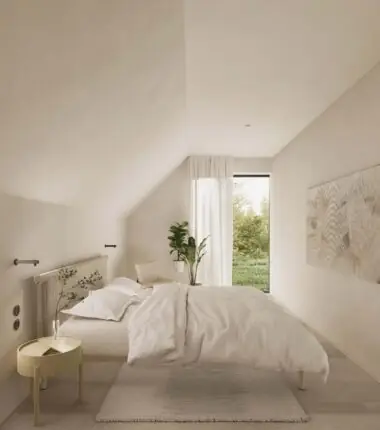 Chotárna - Licenza s. r. o.