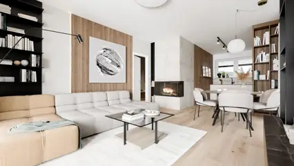 SELANKY - RD - AXOR SELANKY s. r. o.