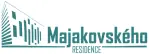 Majakovského residence - TARGEThome s. r. o.
