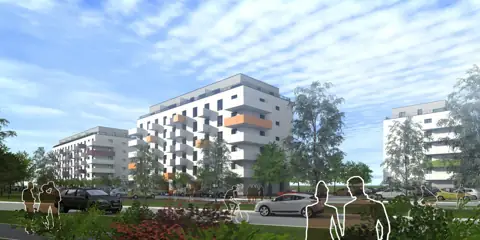 Galanta West - GAWEST s.r.o.