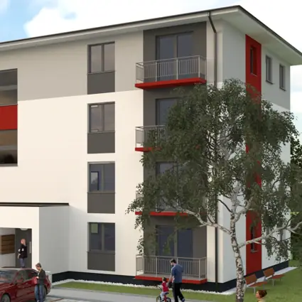 Na Juhu - MAIPE s.r.o.